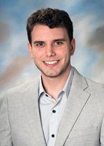 Yale Godfrey Dietitian