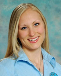 Kristen-Bertke-health-advisor